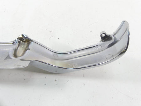 2013 Harley Touring FLHX Street Glide Kuryakyn Chrome Inner Primary Cover 600485 {{ shop.shopifyCountryName }} - Mototech271