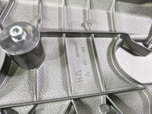 Load image into Gallery viewer, 2018 Harley Softail FXFBS Fat Bob Outer Primary Drive Clutch Cover 25700559 | Mototech271
