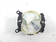 Load image into Gallery viewer, 2008 Harley Touring FLHX Street Glide Speedometer Speedo Gauge - 44k 67261-08
