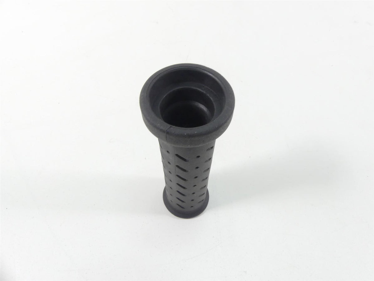 2019 Aprilia Tuono V4 RR Factory Ride Drive By Wire Throttle Grip Set 2D000095 {{ shop.shopifyCountryName }} - Mototech271