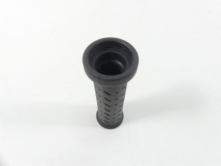 2019 Aprilia Tuono V4 RR Factory Ride Drive By Wire Throttle Grip Set 2D000095 {{ shop.shopifyCountryName }} - Mototech271