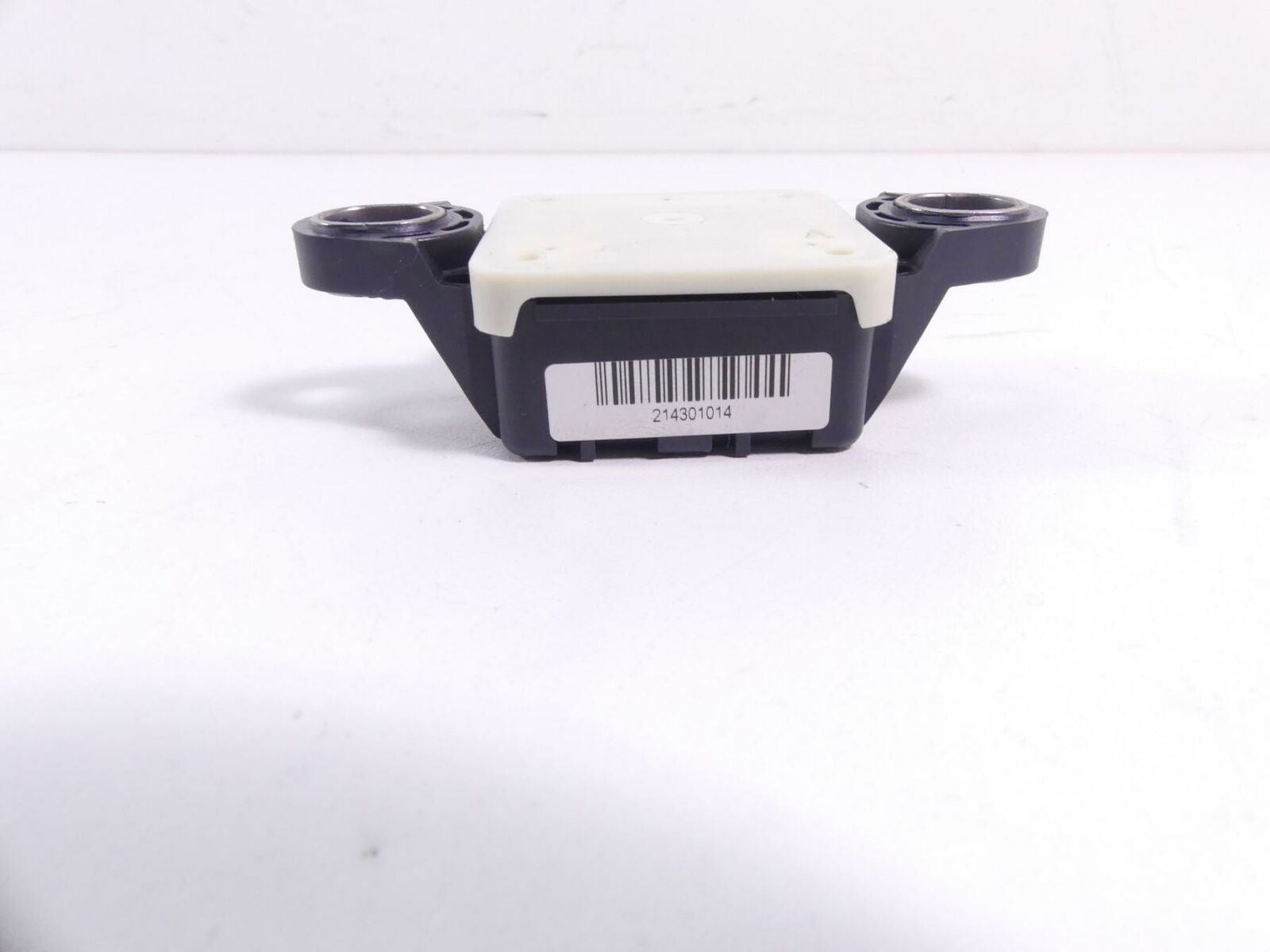 2016 BMW R1200R K53 Bosch Speed Sensor 61358546524 {{ shop.shopifyCountryName }} - Mototech271