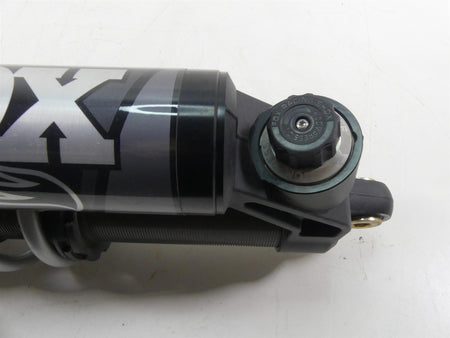 2021 Kawasaki Teryx KRX KRF 1000 Straight Fox Left Front Shock Damper 45014-0627 {{ shop.shopifyCountryName }} - Mototech271