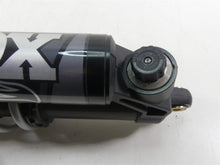 Load image into Gallery viewer, 2021 Kawasaki Teryx KRX KRF 1000 Straight Fox Left Front Shock Damper 45014-0627 | Mototech271
