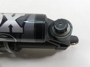 2021 Kawasaki Teryx KRX KRF 1000 Straight Fox Left Front Shock Damper 45014-0627 | Mototech271