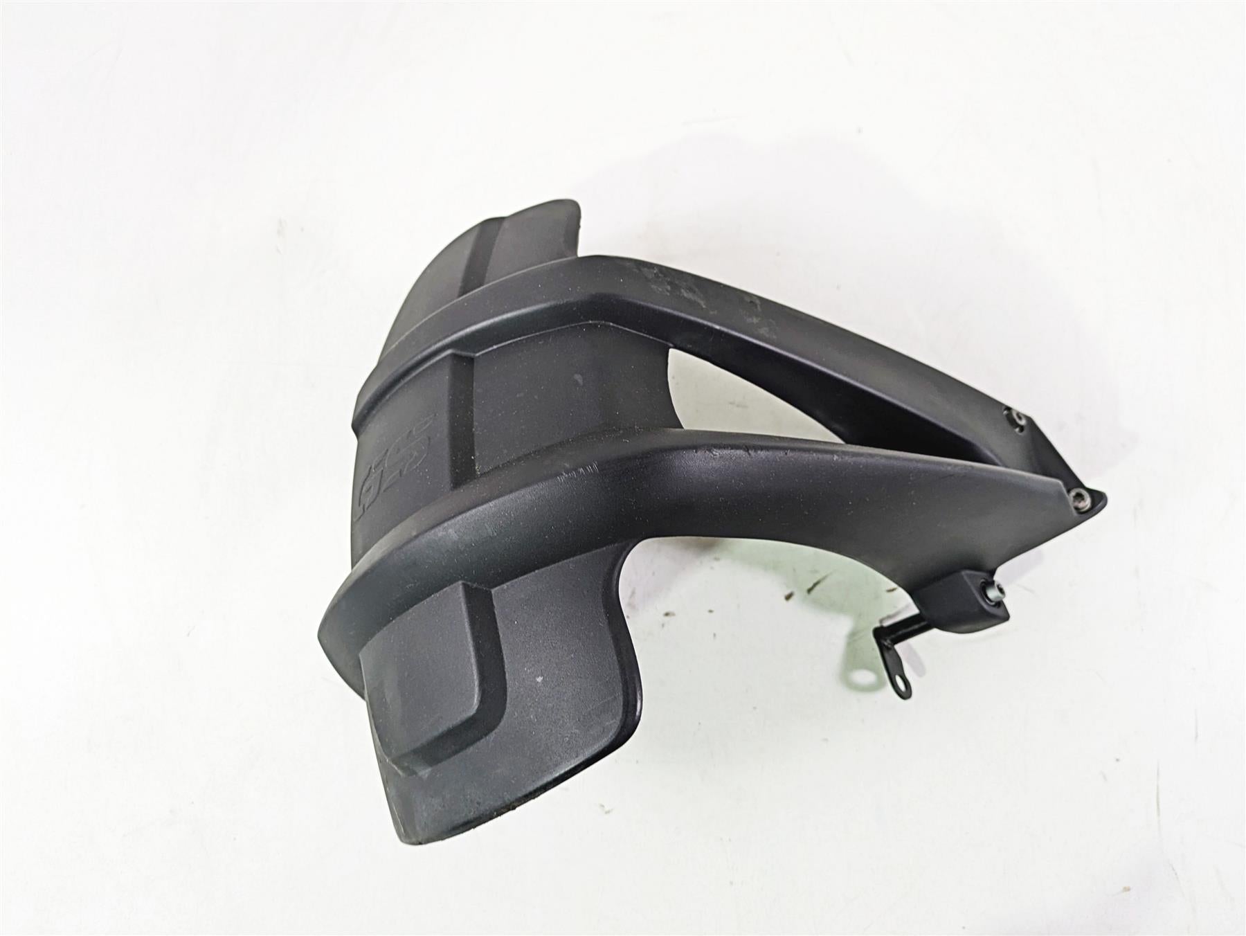 2009 BMW R1200GS K255 Adv Rear Wheel Mud Guard 46627682884 {{ shop.shopifyCountryName }} - Mototech271