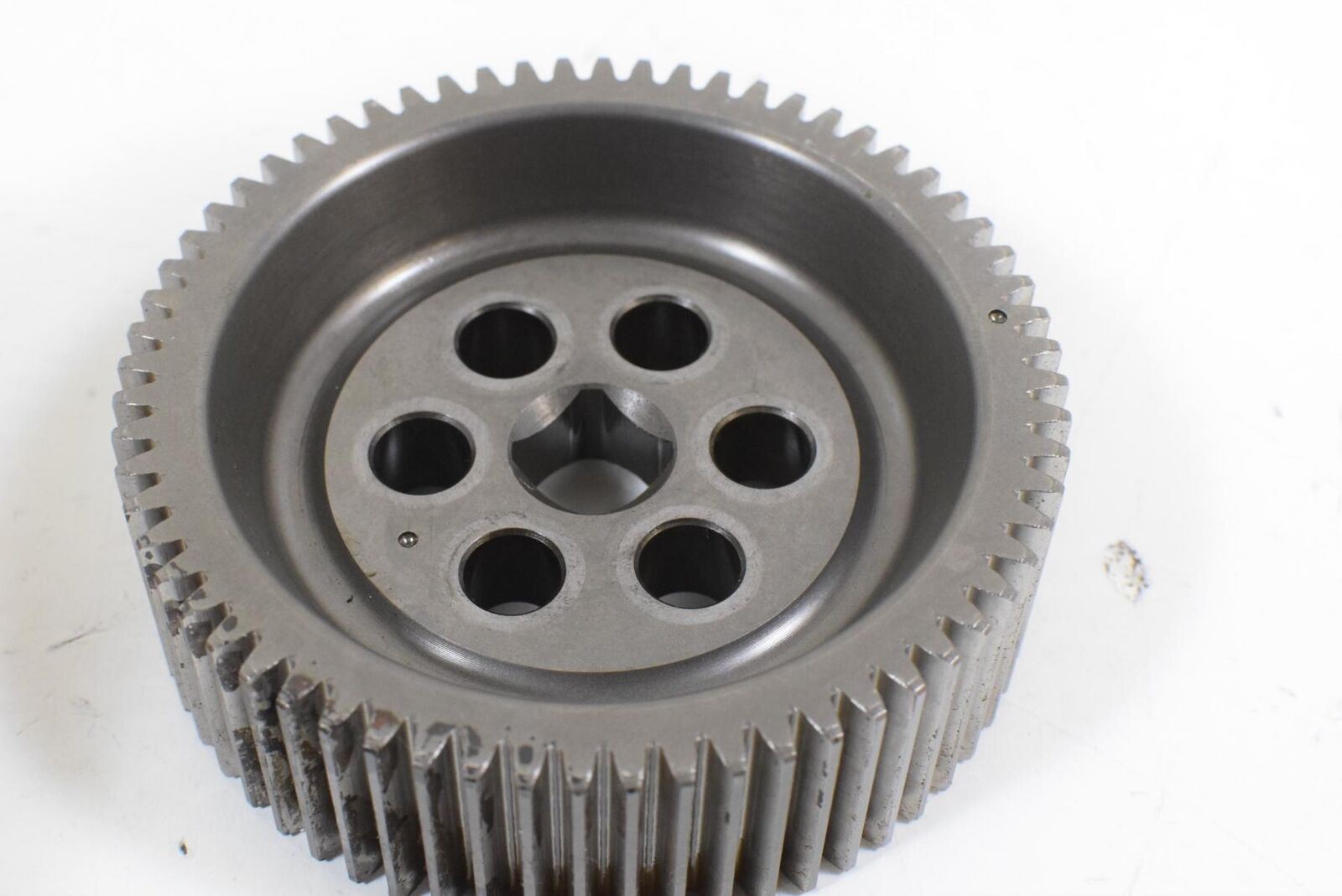 2005 Harley VRSCSE V Rod Screamin Eagle Starter Reduction Gears 31303-01K {{ shop.shopifyCountryName }} - Mototech271