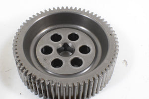 2005 Harley VRSCSE V Rod Screamin Eagle Starter Reduction Gears 31303-01K | Mototech271