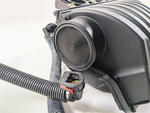 Load image into Gallery viewer, 2021 Sea-Doo Spark 900 Trixx Intake Manifold &amp; Injectors 420867368 420874855
