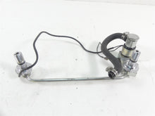 Load image into Gallery viewer, 1989 Harley Touring FLTC Tour Glide Fork Air Control Valve Set 46452-85
