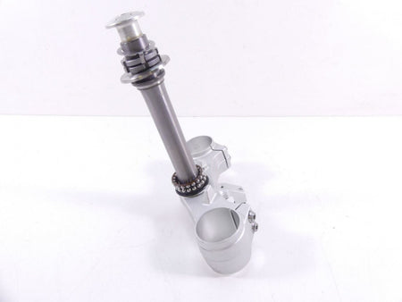 2020 BMW F900 R F900R K83 Lower Triple Tree Steering Clamp Yoke 8404206 {{ shop.shopifyCountryName }} - Mototech271