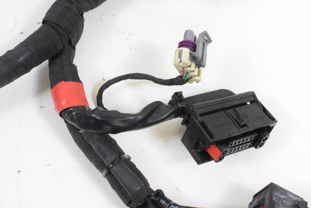 2017 Ducati Supersport 939 Main Wiring Harness Loom NO CUTS 5101B191D {{ shop.shopifyCountryName }} - Mototech271