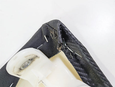 2017 Honda CRF1000 Africa Twin Front Rear Seat Concepts Covers 77100-MJP-F51-Mototech271