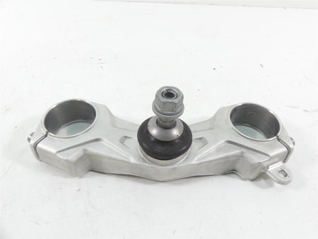 2017 BMW R1200RT K52 Lower 54mm Triple Tree Steerin Clamp Ball Joint 31428549492 {{ shop.shopifyCountryName }} - Mototech271