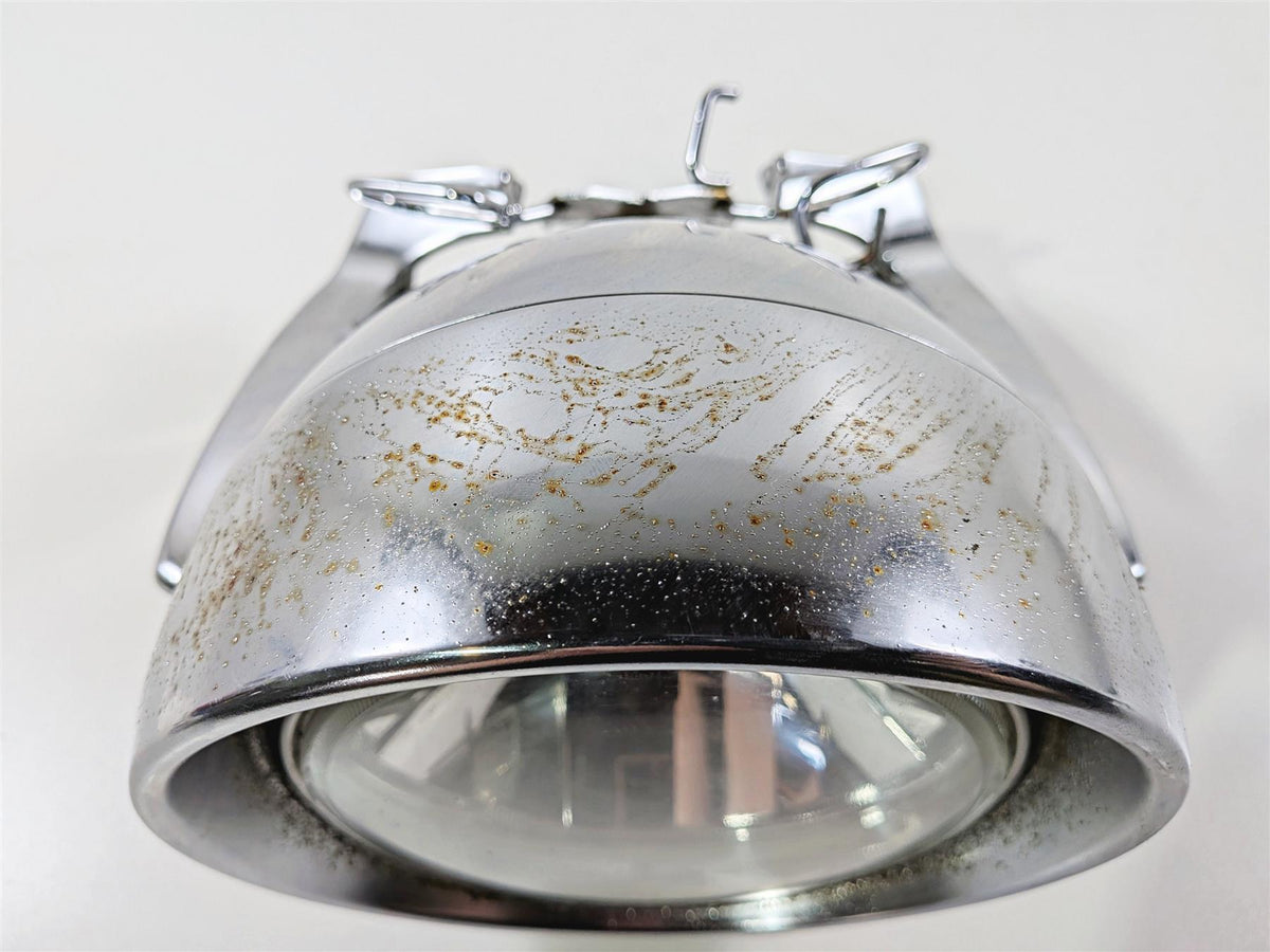 2012 Yamaha XV1900 Raider S Head Light Lamp Bucket & Mount 5C7-84310-00-00 {{ shop.shopifyCountryName }} - Mototech271