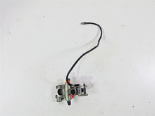 Load image into Gallery viewer, 2010 Ducati Streetfighter 1098 S Front Radial Brake Master Cylinder 62440571A
