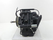 Load image into Gallery viewer, 2019 Harley Softail FXBB Street Bob Transmission Gear Box 10K 35000198A 34700176
