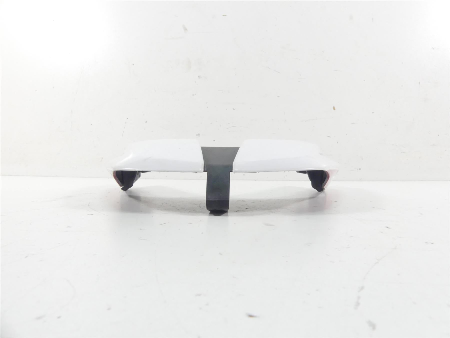 2018 Ducati Hypermotard 939 SP Tail Cover Fairing Wing 483P1762AK 483P1772AK {{ shop.shopifyCountryName }} - Mototech271