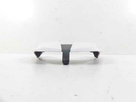 2018 Ducati Hypermotard 939 SP Tail Cover Fairing Wing 483P1762AK 483P1772AK {{ shop.shopifyCountryName }} - Mototech271