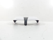 Load image into Gallery viewer, 2018 Ducati Hypermotard 939 SP Tail Cover Fairing Wing 483P1762AK 483P1772AK | Mototech271
