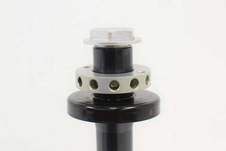 2015 KTM 1290 Super Duke R Lower Triple Tree Steering Yoke Clamp 6130103202933S {{ shop.shopifyCountryName }} - Mototech271