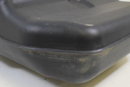 2016 Yamaha YXZ1000 R EPS Fuel Gas Petrol Tank 2HC-F4110-00-00 {{ shop.shopifyCountryName }} - Mototech271
