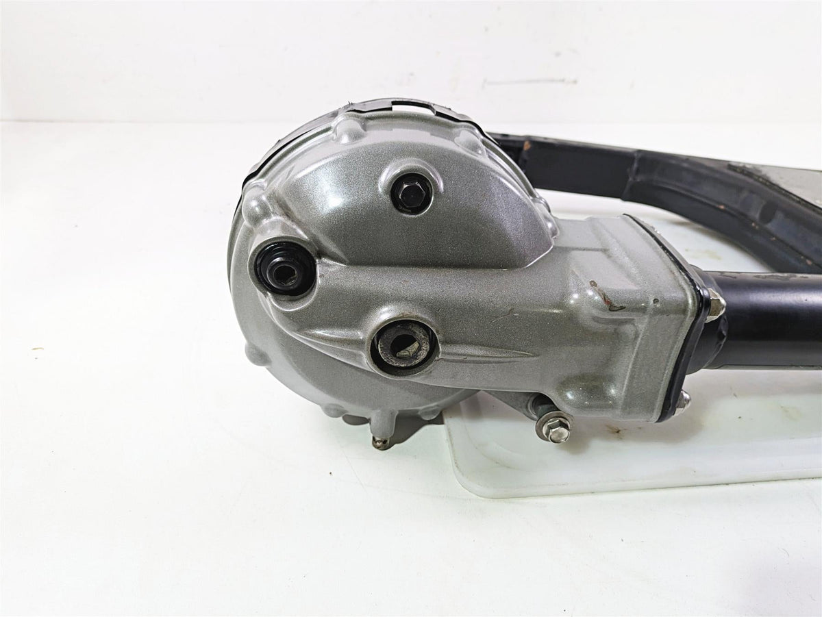 2006 Triumph Rocket 3 Swingarm Differential Drive Shaft T1270200 T1270700 {{ shop.shopifyCountryName }} - Mototech271