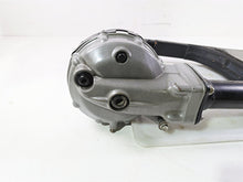 Load image into Gallery viewer, 2006 Triumph Rocket 3 Swingarm Differential Drive Shaft T1270200 T1270700
