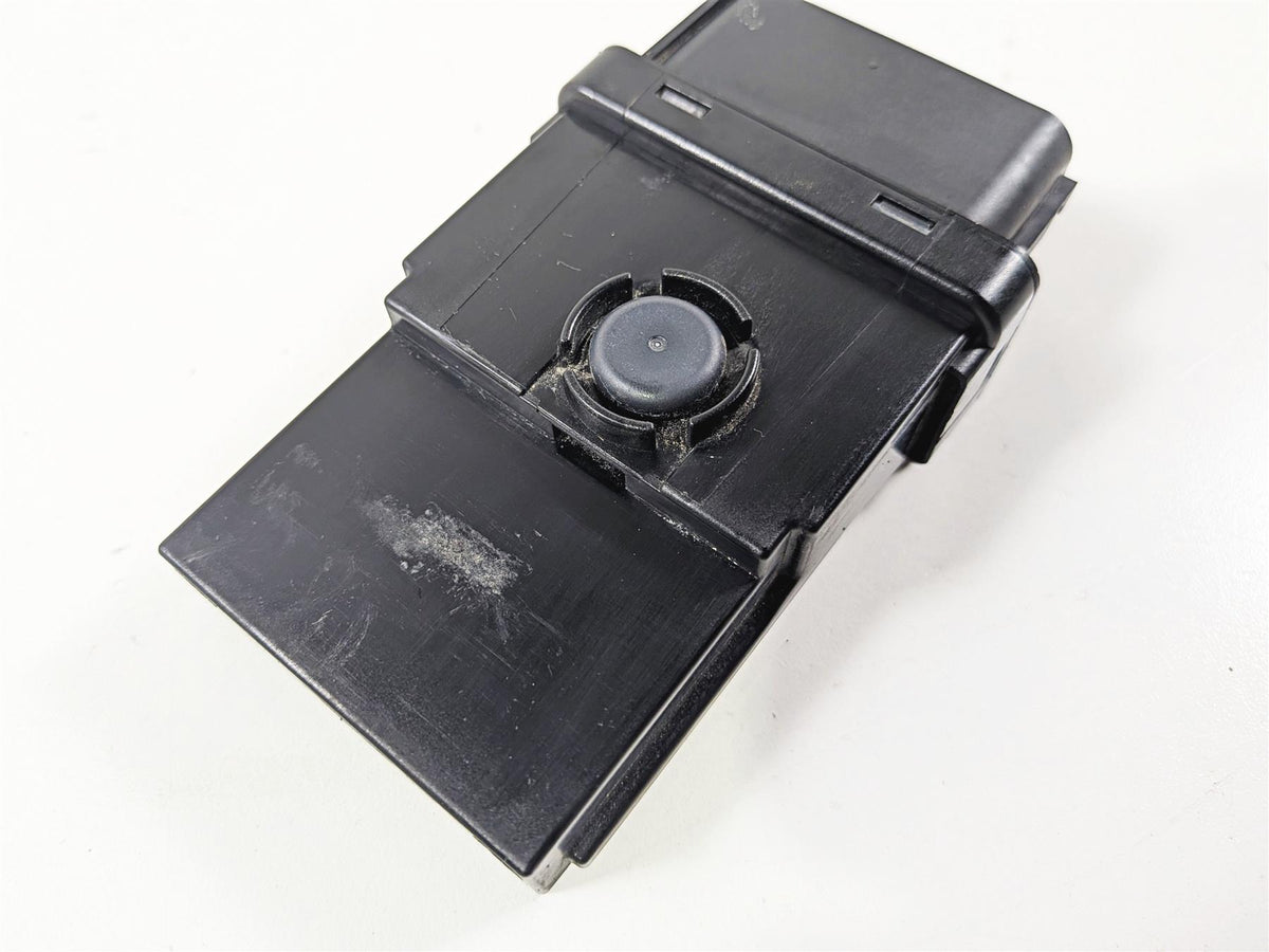 2016 BMW R1200RT RT RTW K52 General Control Module "Light" 61358546488 {{ shop.shopifyCountryName }} - Mototech271
