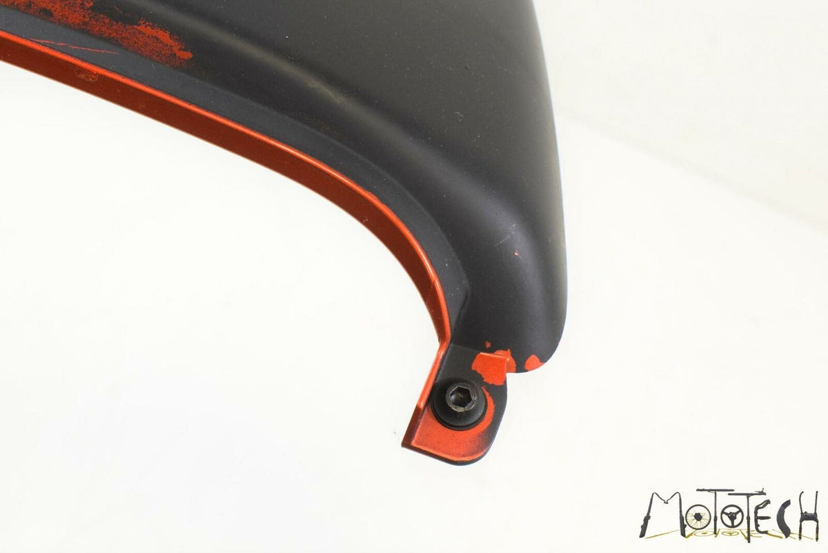 2014 Kawasaki ZX1400 ZX14R Ninja Taillight Cover 23035-1066 {{ shop.shopifyCountryName }} - Mototech271
