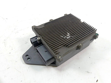 2019 Indian Chieftain Classic 2Ch SPS Audio Power Supply Control Module 4017734 {{ shop.shopifyCountryName }} - Mototech271