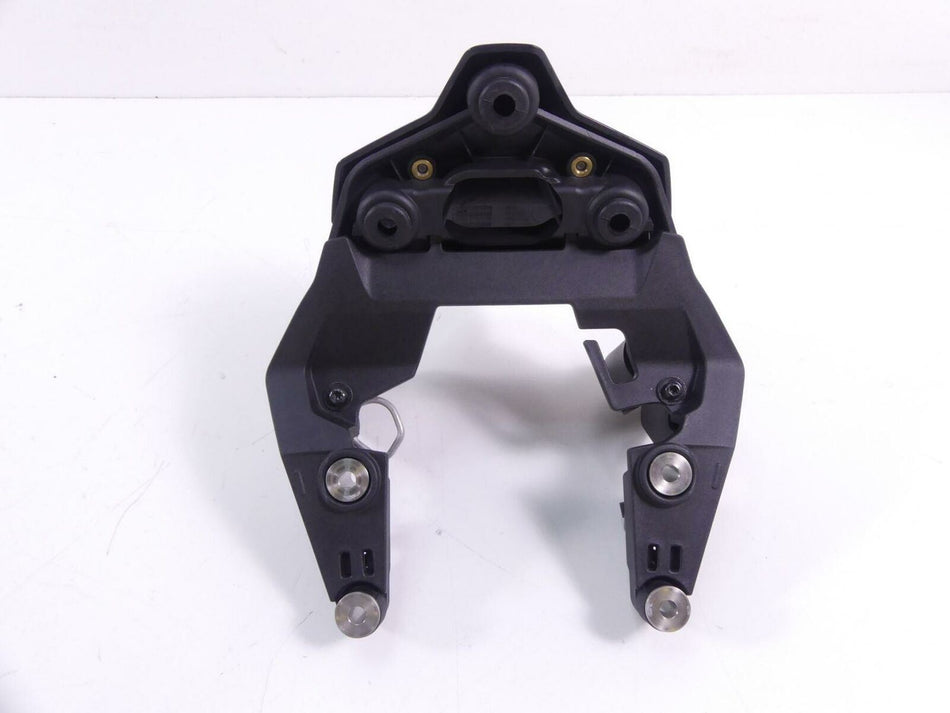 2020 BMW F900 R F900R K83 Gauges Mount Stay Front Subframe 46638403875 {{ shop.shopifyCountryName }} - Mototech271