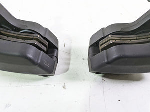 2015 Harley Touring FLHTKL E -Glide Low Front Brake Caliper Set 43027-08 | Mototech271