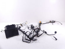 Load image into Gallery viewer, 1995 BMW R1100RS 259S Wiring Harness Loom -Read 61112306528
