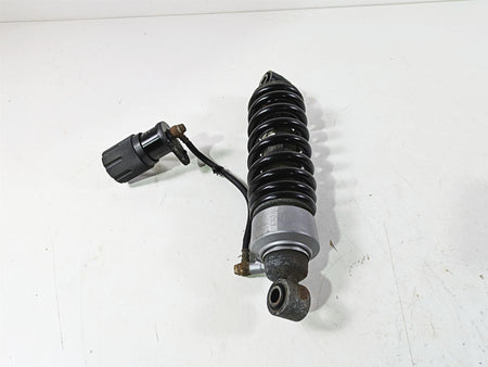 2018 Harley Softail FXFBS Fat Bob Straight Rear Suspension Shock Damper 54000111 {{ shop.shopifyCountryName }} - Mototech271