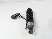 Load image into Gallery viewer, 2018 Harley Softail FXFBS Fat Bob Straight Rear Suspension Shock Damper 54000111 | Mototech271
