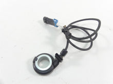 Load image into Gallery viewer, 2022 Indian FTR1200 S Front Abs Brake Wheel Speed Sensor 4017451 | Mototech271
