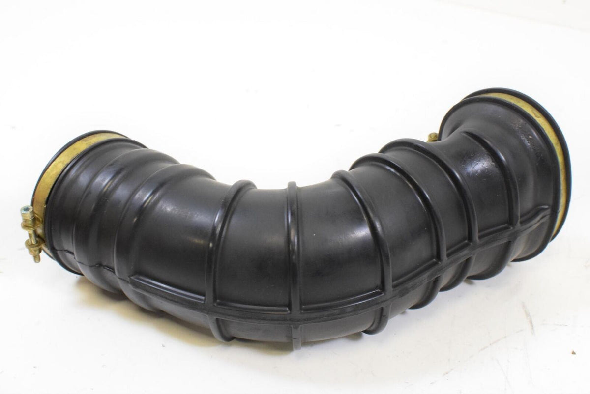 2011 Triumph Rocket 3 III Side Air Filter Cleaner Breather 2202212 {{ shop.shopifyCountryName }} - Mototech271