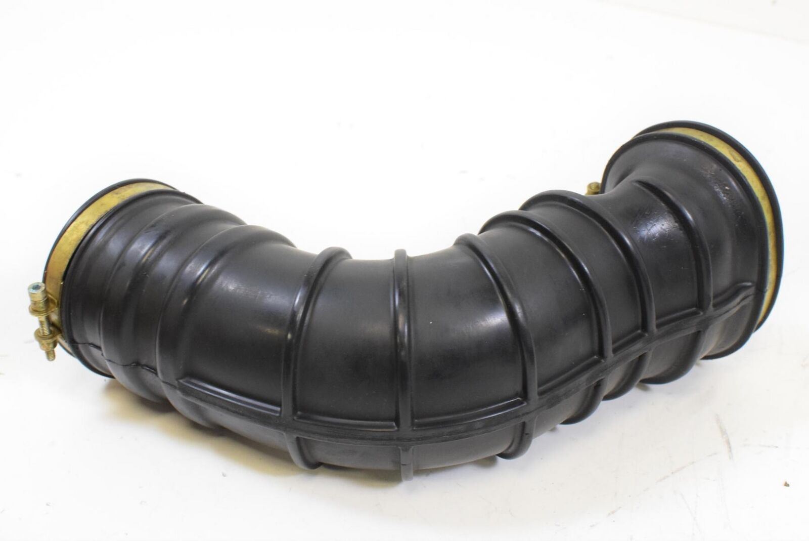 2011 Triumph Rocket 3 III Side Air Filter Cleaner Breather 2202212 {{ shop.shopifyCountryName }} - Mototech271