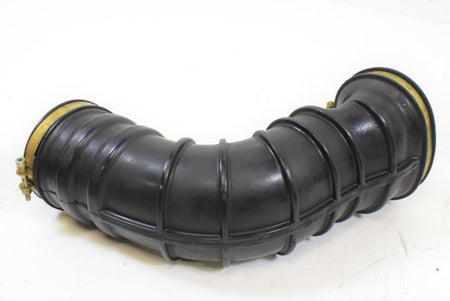 2011 Triumph Rocket 3 III Side Air Filter Cleaner Breather 2202212 {{ shop.shopifyCountryName }} - Mototech271