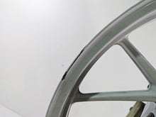 Load image into Gallery viewer, 2018  BMW R1200GS GSW K50 19x3 Front Wheel Cast Rim - Read 36318534804 | Mototech271
