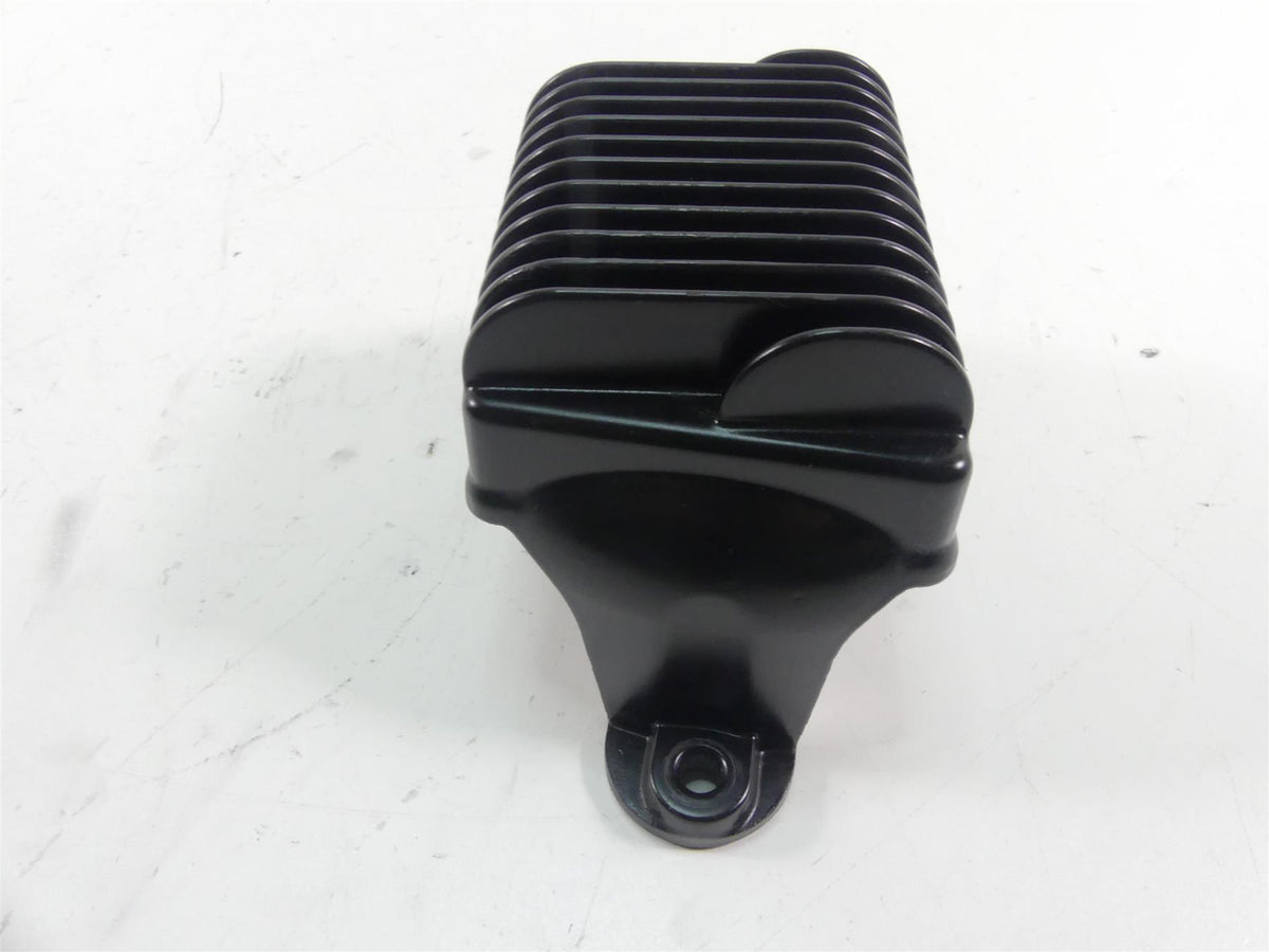 2013 Harley Touring FLHTK Electra Glide Rectifier Voltage Regulator 74505-09A {{ shop.shopifyCountryName }} - Mototech271