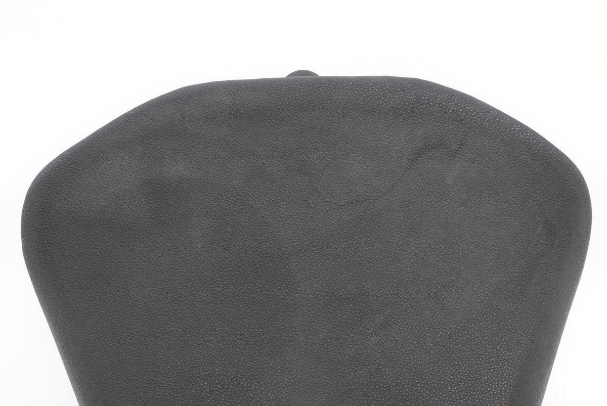 2013 Mv Agusta 675 F3 ERA Rider Driver Saddle Seat - No Cuts 8000B6709 {{ shop.shopifyCountryName }} - Mototech271