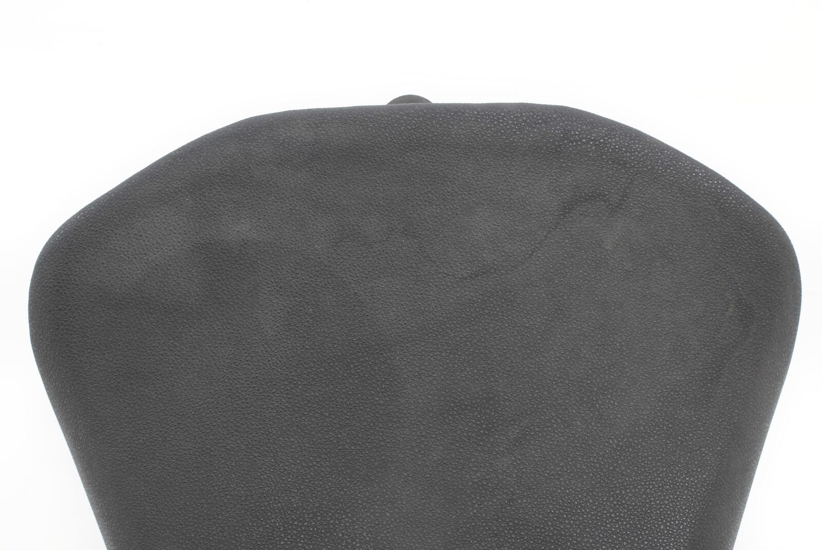 2013 Mv Agusta 675 F3 ERA Rider Driver Saddle Seat - No Cuts 8000B6709 {{ shop.shopifyCountryName }} - Mototech271