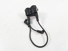 Load image into Gallery viewer, 2012 Harley FLD Dyna Switchback Delphi Ignition Coil Wire Plugs 31696-07A | Mototech271

