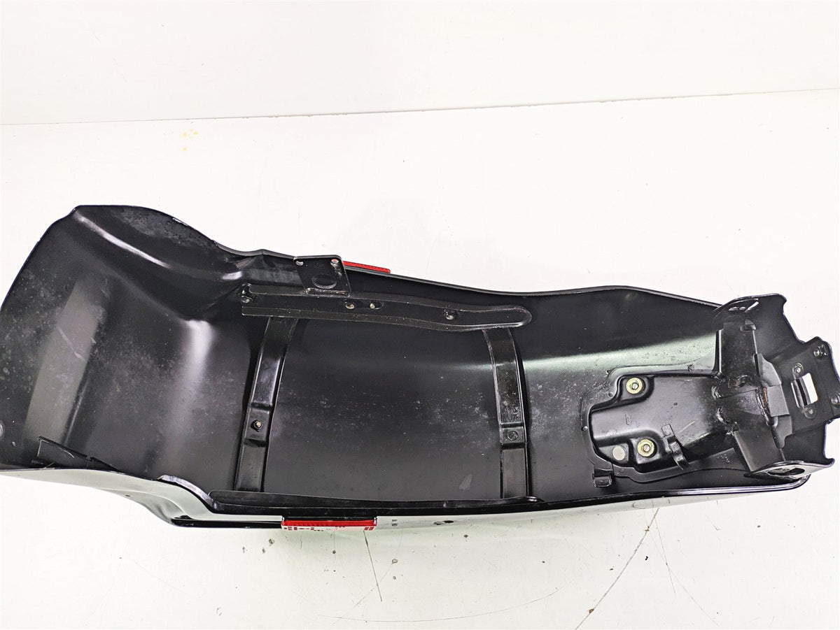 2002 Honda V-Twin VTX1800 C Rear Fender 80110-MCH-671 {{ shop.shopifyCountryName }} - Mototech271