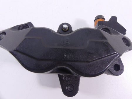 2012 Victory High Ball Front Brake Caliper Set 1911512 1912534 {{ shop.shopifyCountryName }} - Mototech271