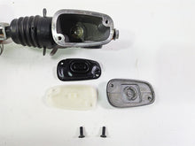Load image into Gallery viewer, 2020 Harley Softail FXST Standard Rear Brake Master Cylinder 5/8&quot; 41700460
