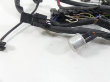 Load image into Gallery viewer, 2001 Moto Guzzi California Sp 1100  Main Wiring Harness Loom - No Cut GU03725830 | Mototech271
