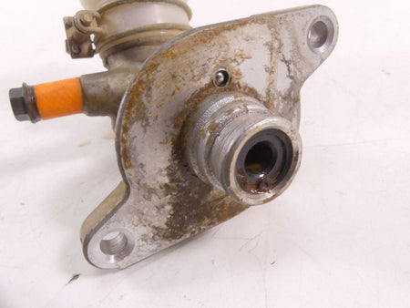 2014 Can-Am Maverick 1000R STD Main Brake Master Cylinder 11/16 705600681 {{ shop.shopifyCountryName }} - Mototech271